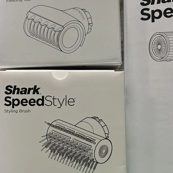 COPY - Brand new!! Just arrived 2 days ago. I can send the shipping and arrival… - Picture 3 of 4